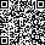 Bild mit QR Code zur Petition