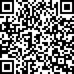 Bild mit QR Code zur Petition