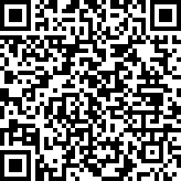 Bild mit QR code