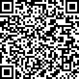 Bild mit QR Code zur Petition