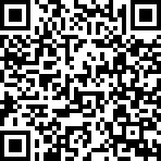 Pilt QR-koodiga