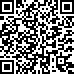 QR коды бар сурет