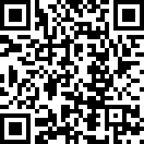 Պատկեր QR կոդով