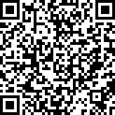 Immagine con codice QR