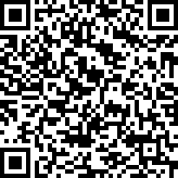 Imagem com código QR