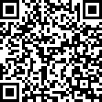 Bild mit QR code