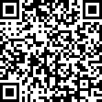 Imagen con código QR