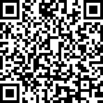 Bild mit QR code