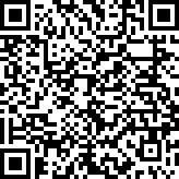 Bild mit QR code