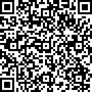 Bild mit QR Code zur Petition