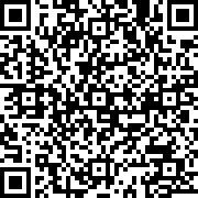 Bild mit QR Code zur Petition