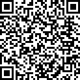 QR коды бар сурет