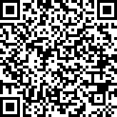 Bild mit QR Code zur Petition