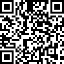 Bild mit QR code
