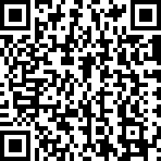 Bild mit QR code