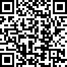 Изображение с QR код