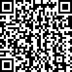 Afbeelding met QR-code