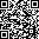 Bild mit QR code