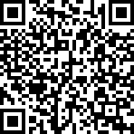 Bild mit QR code