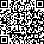 Bild mit QR Code zur Petition