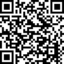 Bild mit QR Code zur Petition