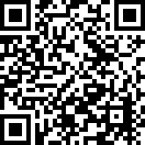 Bild mit QR code