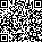 Bild mit QR Code zur Petition