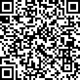 Изображение с QR-кодом