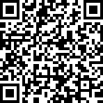 Bild mit QR code