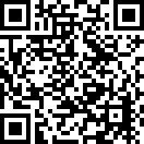 Bild mit QR code