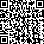 Bild mit QR code