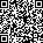 Bild mit QR code