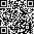 QRコード付き画像