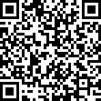 Bild mit QR code