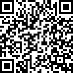 QRコード付き画像