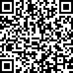 Bild mit QR Code zur Petition