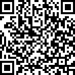 Image with QR code