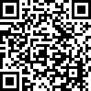 Bild mit QR code