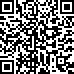 Imagen con código QR