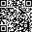 Bild mit QR Code zur Petition
