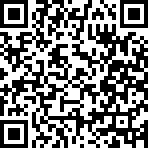 Bild mit QR Code zur Petition