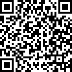Bild mit QR code