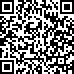 Kuva QR-koodilla