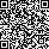 Bild mit QR Code zur Petition