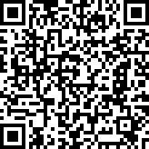Bild mit QR code