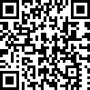 Bild mit QR code