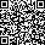 Beeld met QR-kode