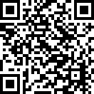 Bild mit QR code