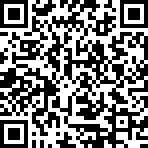 Bild mit QR code