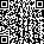 QR коды бар сурет